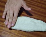 Foto del paso 3 de la receta: Pan casero