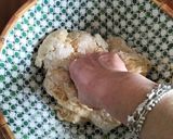 Foto del paso 4 de la receta: Panquemao