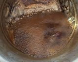 Foto langkah ke 2 dari resep Sirup Gula Merah Kental.