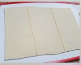 A picture of step 6 of DUBLAN (in modern way).