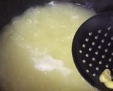 A picture of step 2 of Crispy crunchy Macaroni.