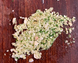 Foto del paso 5 de la receta: Mi guiso de lentejas