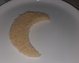 Foto del paso 6 de la receta: Pan de bizcocho