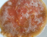 Foto del paso 7 de la receta: Dorada a la marinera