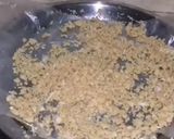 صورة لخطوة 1 من وصفة البصل والثوم البودره