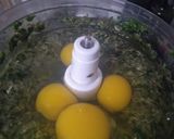 Foto del paso 2 de la receta: Arrollado tentación