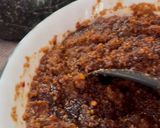 Gambar langkah 3 resipi Tauhu Goreng Sambal (R385).
