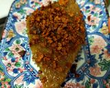 A picture of step 7 of Filipino Glutinous Rice Cake(Biko).
