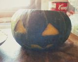 รูปขั้นตอนการทำที่ 11 ของ Halloween Meal: สตูว์ซี่โครงหมู