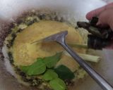 Foto langkah ke 3 dari resep Empal Gentong Kambing.