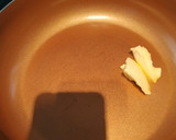 Foto del paso 1 de la receta: Arroz mantequilla