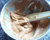 Foto del paso 2 de la receta: Torta postre cumpleaños varón