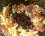 รูปขั้นตอนการทำที่ 2 ของ ไก่ทอดกระเทียมพริกไทยดำ