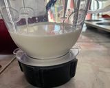 Foto del paso 4 de la receta: Moffins de plátano