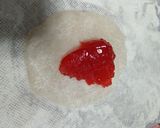 Foto langkah ke 6 dari resep Mochi anti gagal.