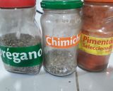Foto del paso 7 de la receta: Guiso de mondongo