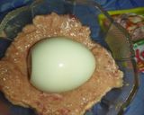 Foto langkah ke 3 dari resep Bakso Ala NCC (Kenyal Alami).