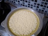 Martabak Manis (anti gagal)