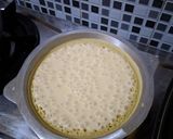Foto langkah ke 8 dari resep Martabak Manis (anti gagal).