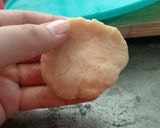 Foto del paso 5 de la receta: Gorditas de nata (sin nata)