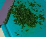 Foto del paso 1 de la receta: Provenzal casero