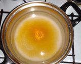 Foto del paso 11 de la receta Torrijas tradicionales con almíbar del tío Carlos