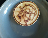 Foto del paso 2 de la receta: Tortitas ecochupis