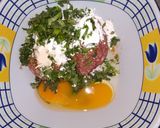 Foto del paso 1 de la receta: Albóndigas