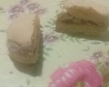 Foto del paso 6 de la receta: Alfajores caseros
