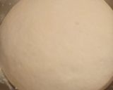 Foto del paso 1 de la receta: Pre pizza sin tacc