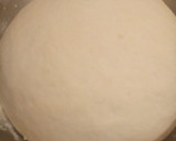 Foto del paso 1 de la receta: Pre pizza sin tacc