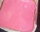 Foto del paso 4 de la receta Tarta de gelatinas