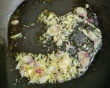 Foto langkah ke 3 dari resep Ayam Saus Teriyaki.
