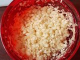 Garlic oil