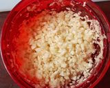 Foto langkah ke 2 dari resep Garlic oil.