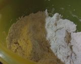 Foto langkah ke 6 dari resep Ayam Goreng Tepung (Fried Chicken) Crispy Homemade Simpel Mudah.