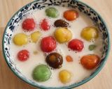 Foto langkah ke 7 dari resep Bua Loy.