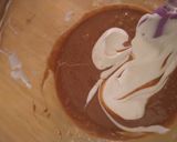 Foto del paso 7 de la receta: Mousse de chocolate oaxaqueño con coulis de níspero