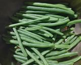 Foto langkah ke 2 dari resep Sayur kukus/lalab.