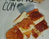 Foto del paso 10 de la receta: Budín de vainilla fácil