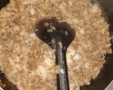 Foto del paso 1 de la receta: Niñitos envueltos