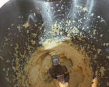Foto del paso 1 de la receta: Brócoli gratinado 🥦🧀