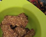 Foto langkah ke 3 dari resep Tempe Kemangi Sambel Kencur.