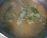 Foto langkah ke 5 dari resep Soto Daging Bumbu Simpel.