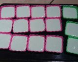 Foto langkah ke 6 dari resep Putri ayu/putu ayu lembut.
