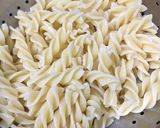 અરેબિતા પાસ્તા (Arrabiata pasta Recipe in Gujarati) રેસીપી સ્ટેપ1ફોટો