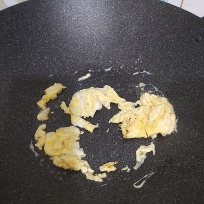 Langkah 4