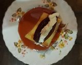 Foto del paso 3 de la receta: Membrillo al tintorro con olla Express