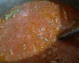 Foto del paso 9 de la receta: Guiso familiar súper eco de lentejas