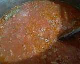 Foto del paso 9 de la receta: Guiso familiar súper eco de lentejas